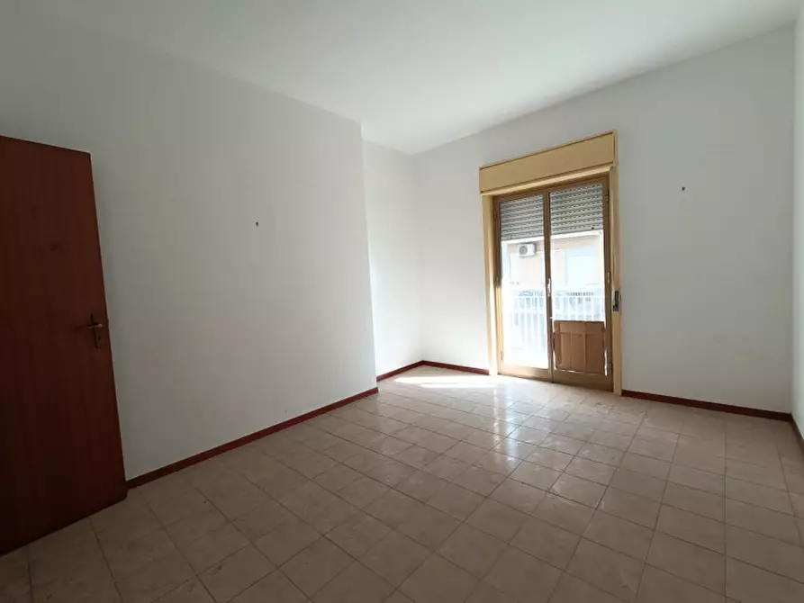 Immagine 11 di Appartamento in vendita  in VIA COLONNELLO BERTE a Milazzo