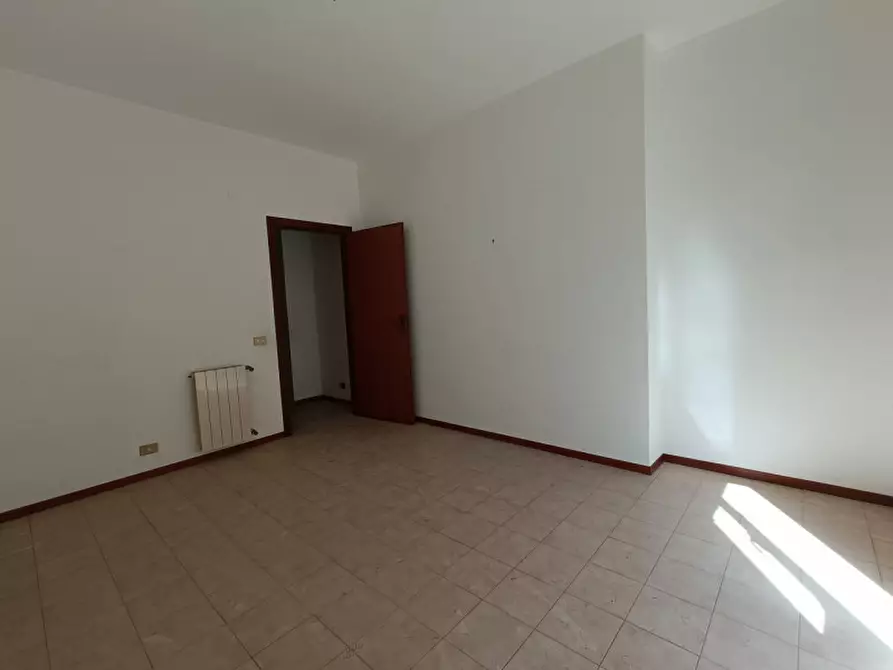 Immagine 12 di Appartamento in vendita  in VIA COLONNELLO BERTE a Milazzo