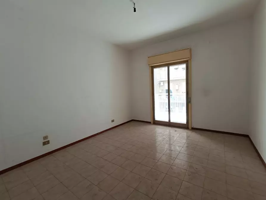 Immagine 13 di Appartamento in vendita  in VIA COLONNELLO BERTE a Milazzo