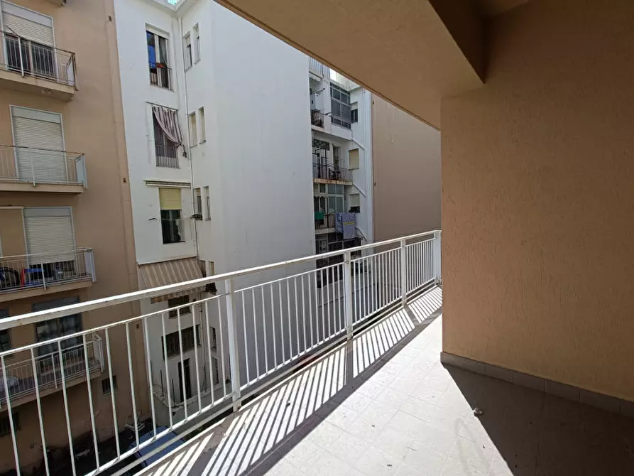 Immagine 14 di Appartamento in vendita  in VIA COLONNELLO BERTE a Milazzo