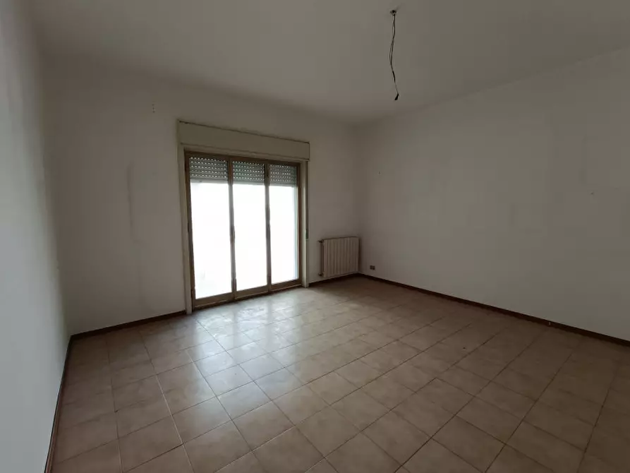 Immagine 5 di Appartamento in vendita  in VIA COLONNELLO BERTE a Milazzo