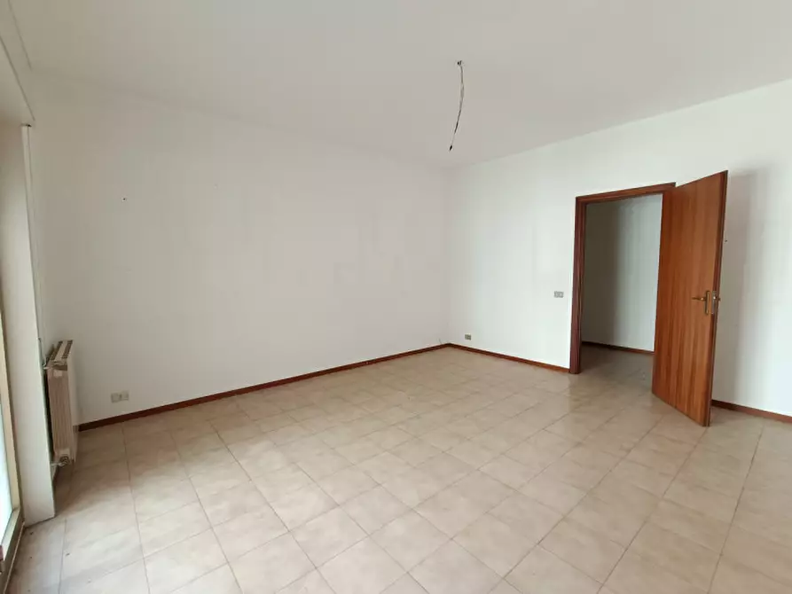 Immagine 6 di Appartamento in vendita  in VIA COLONNELLO BERTE a Milazzo