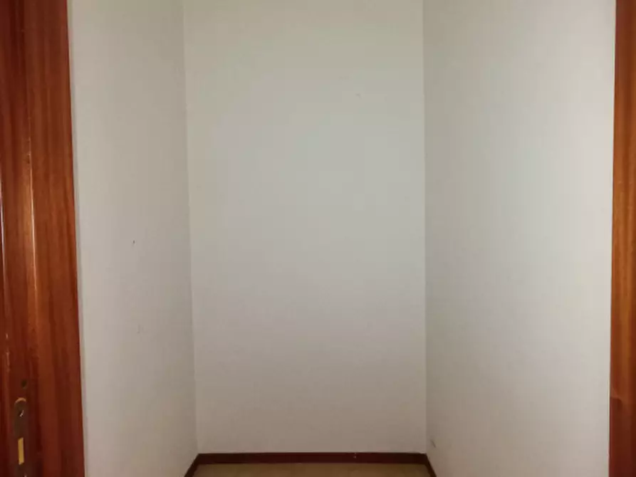 Immagine 11 di Appartamento in vendita  in VIA COLONNELLO BERTE a Milazzo