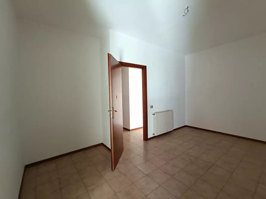 Immagine 14 di Appartamento in vendita  in VIA COLONNELLO BERTE a Milazzo