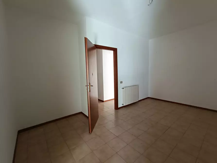 Immagine 15 di Appartamento in vendita  in VIA COLONNELLO BERTE a Milazzo