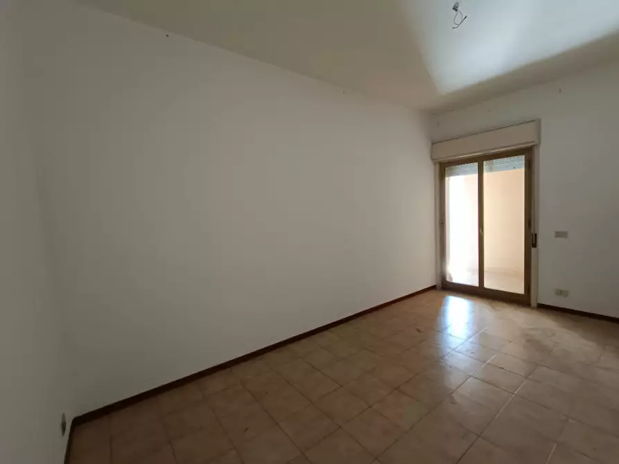 Immagine 16 di Appartamento in vendita  in VIA COLONNELLO BERTE a Milazzo