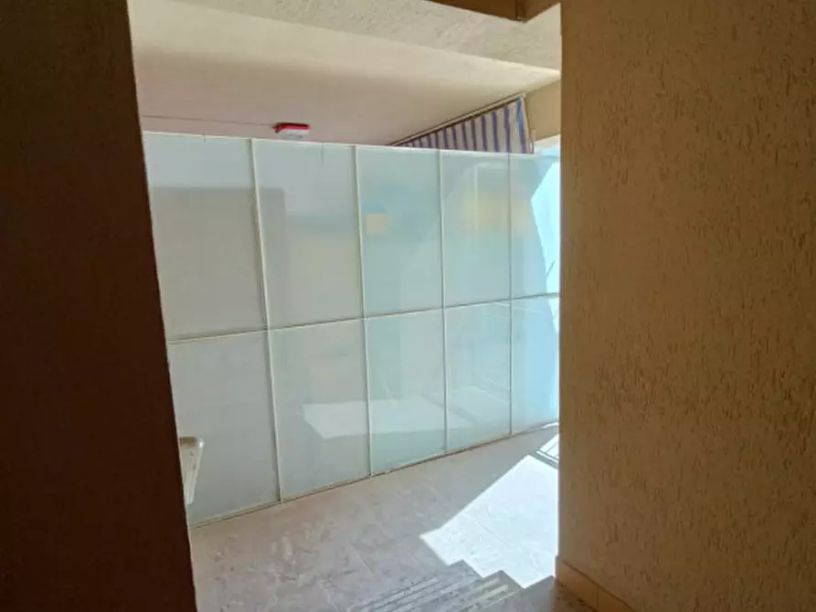 Immagine 17 di Appartamento in vendita  in VIA COLONNELLO BERTE a Milazzo