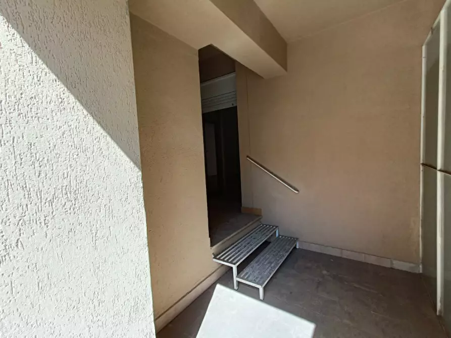 Immagine 18 di Appartamento in vendita  in VIA COLONNELLO BERTE a Milazzo