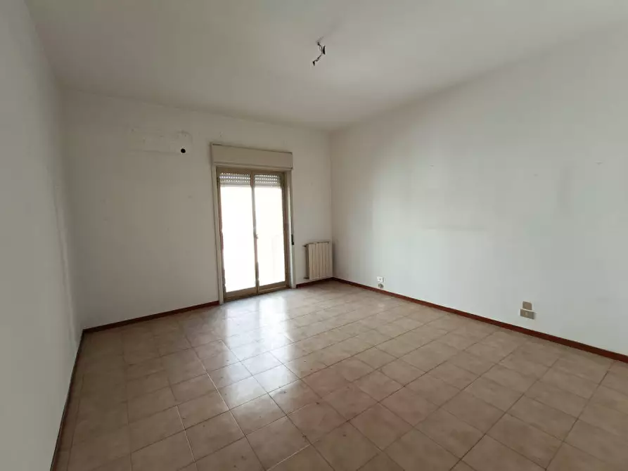 Immagine 19 di Appartamento in vendita  in VIA COLONNELLO BERTE a Milazzo