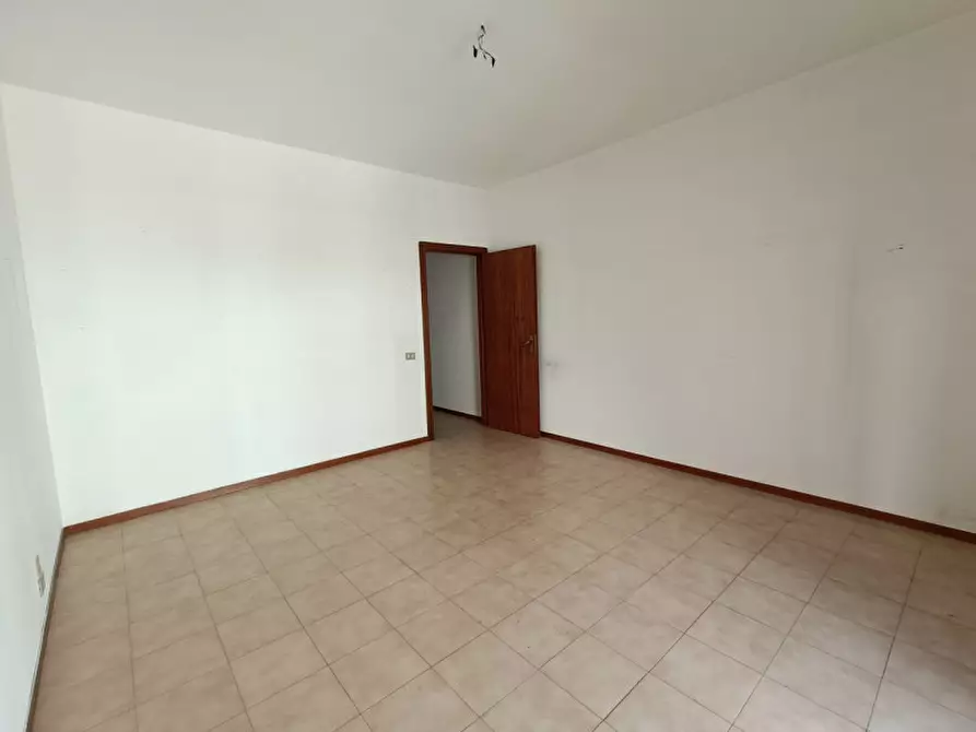 Immagine 20 di Appartamento in vendita  in VIA COLONNELLO BERTE a Milazzo