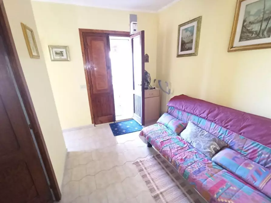 Immagine 10 di Appartamento in vendita  in Via Roma a Castiglione Del Lago