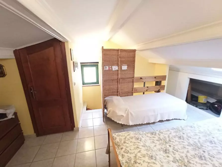 Immagine 16 di Appartamento in vendita  in Via Roma a Castiglione Del Lago