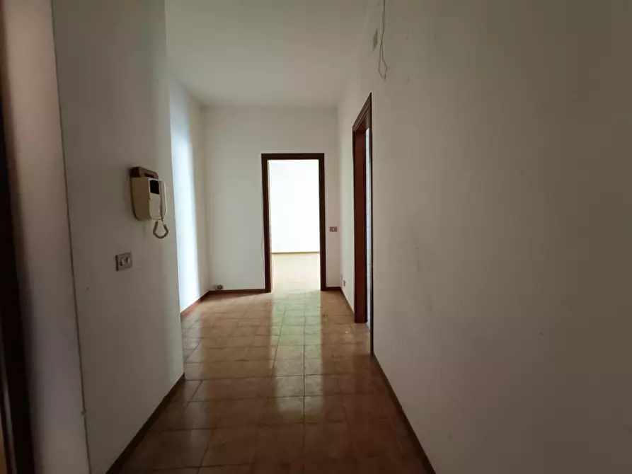 Immagine 2 di Appartamento in vendita  in VIA COLONNELLO BERTE a Milazzo