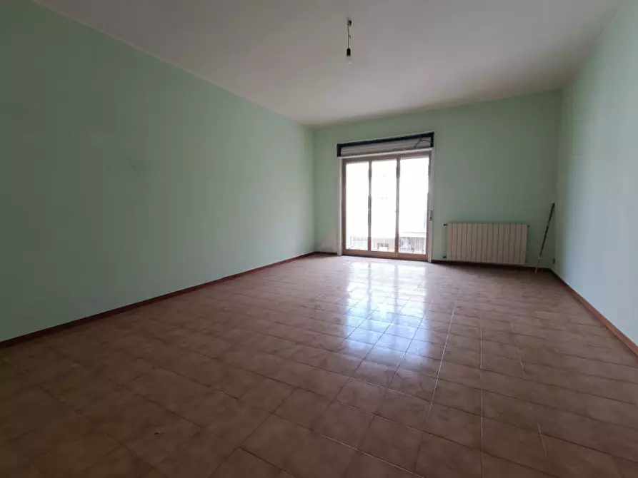 Immagine 3 di Appartamento in vendita  in VIA COLONNELLO BERTE a Milazzo