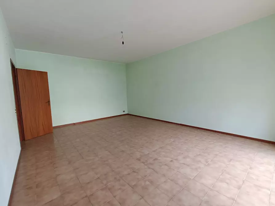 Immagine 5 di Appartamento in vendita  in VIA COLONNELLO BERTE a Milazzo