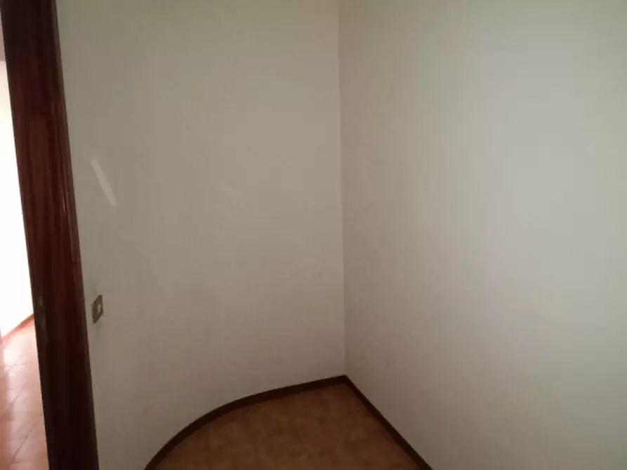 Immagine 10 di Appartamento in vendita  in VIA COLONNELLO BERTE a Milazzo