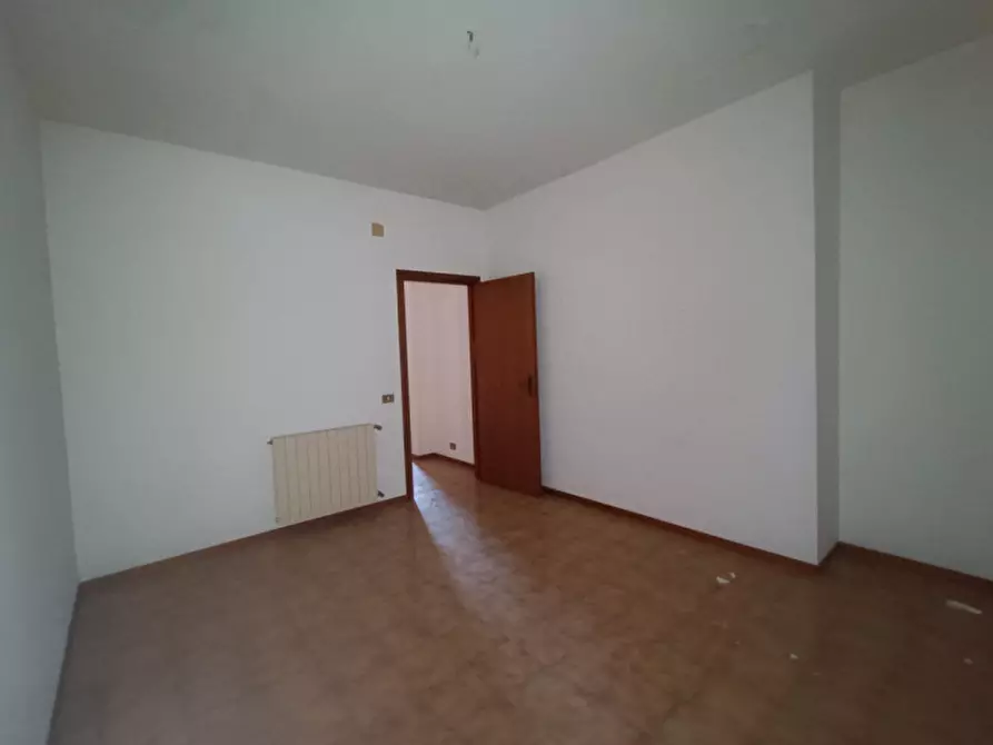 Immagine 12 di Appartamento in vendita  in VIA COLONNELLO BERTE a Milazzo