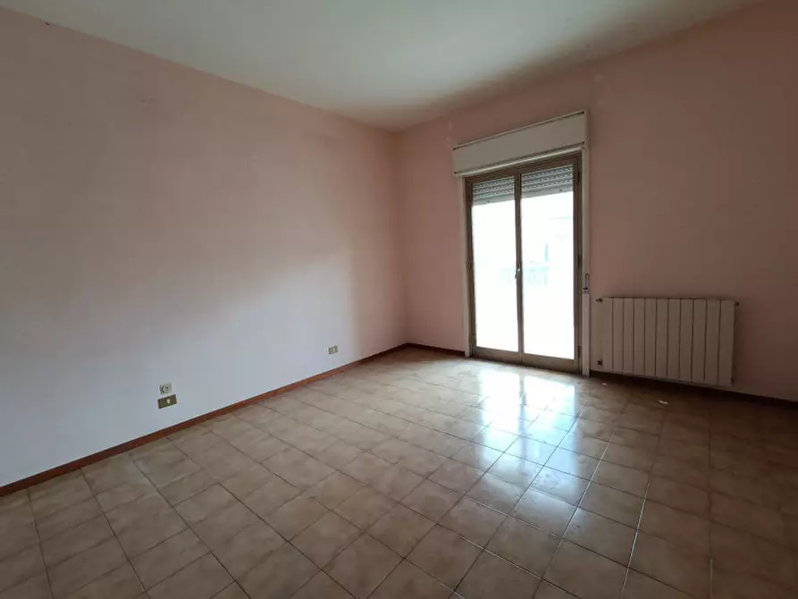 Immagine 13 di Appartamento in vendita  in VIA COLONNELLO BERTE a Milazzo