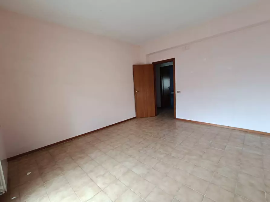 Immagine 15 di Appartamento in vendita  in VIA COLONNELLO BERTE a Milazzo