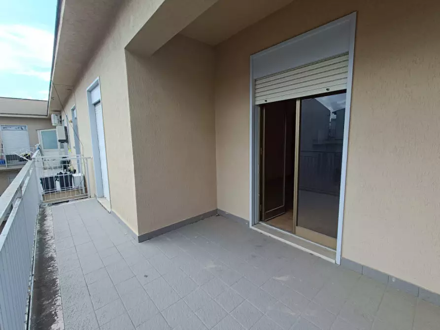 Immagine 17 di Appartamento in vendita  in VIA COLONNELLO BERTE a Milazzo