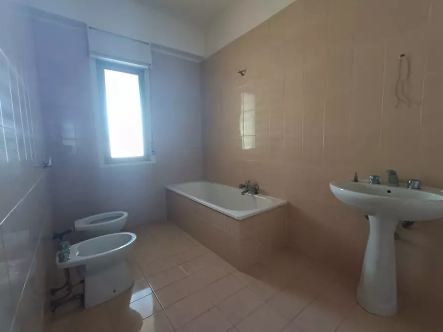 Immagine 18 di Appartamento in vendita  in VIA COLONNELLO BERTE a Milazzo