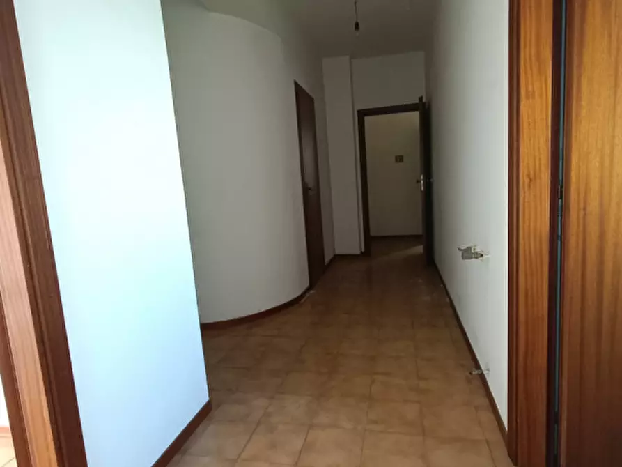 Immagine 20 di Appartamento in vendita  in VIA COLONNELLO BERTE a Milazzo