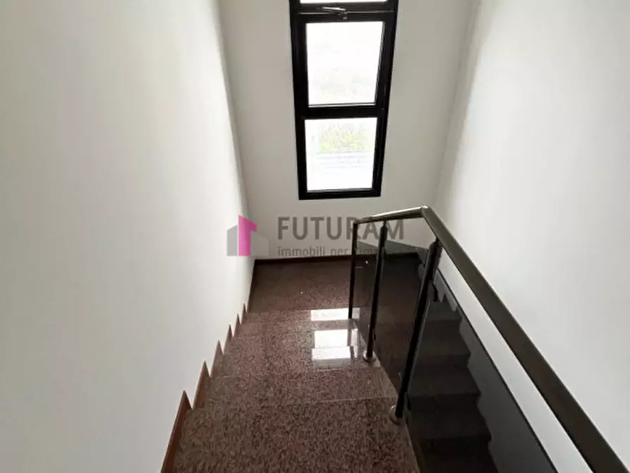 Immagine 6 di Ufficio in affitto  in via Watt a Piazzola Sul Brenta