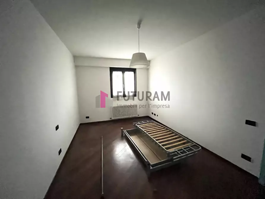 Immagine 7 di Ufficio in affitto  in via Watt a Piazzola Sul Brenta