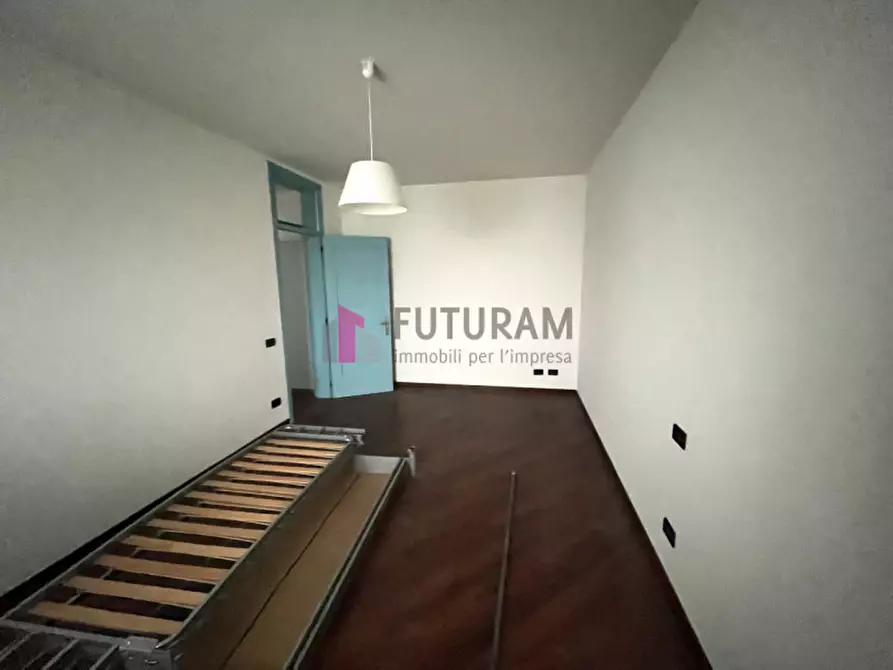 Immagine 8 di Ufficio in affitto  in via Watt a Piazzola Sul Brenta