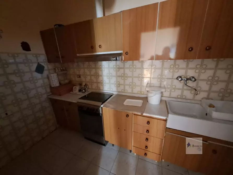 Immagine 24 di Villa in vendita  in Via Ronchi a Robecchetto Con Induno