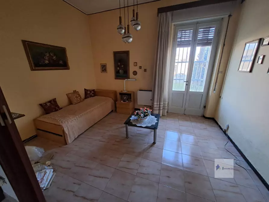 Immagine 31 di Villa in vendita  in Via Ronchi a Robecchetto Con Induno