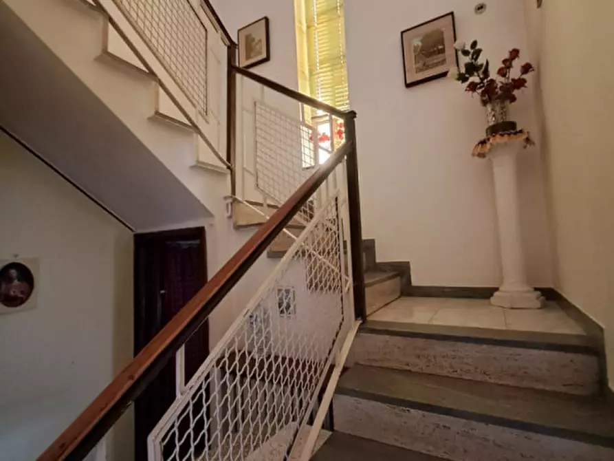 Immagine 35 di Villa in vendita  in Via Ronchi a Robecchetto Con Induno