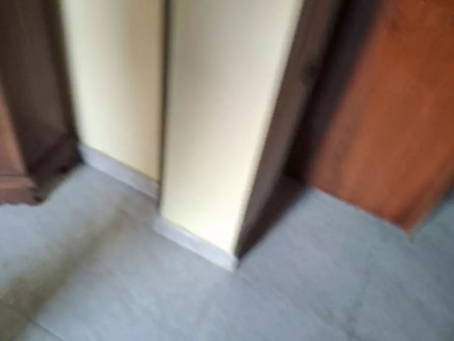 Immagine 44 di Villa in vendita  in Via Ronchi a Robecchetto Con Induno