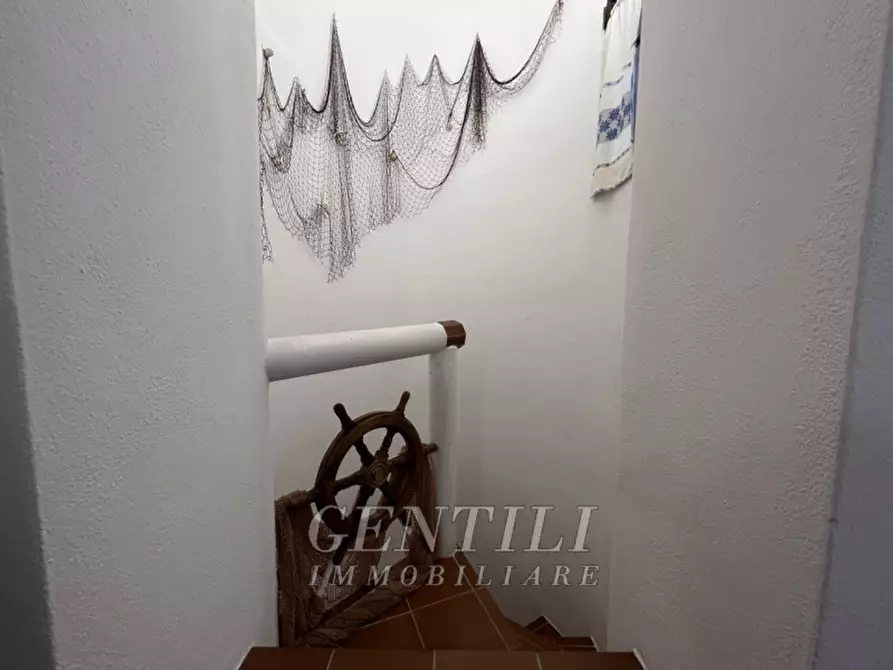 Immagine 8 di Appartamento in vendita  in Cala dei Ginepri a Arzachena