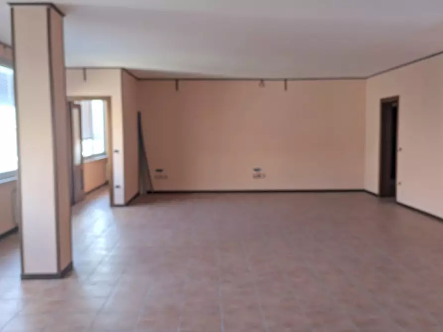 Immagine 2 di Ufficio in vendita  in CORSO SOZZI a Cesena