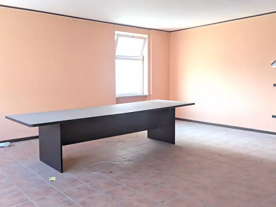 Immagine 5 di Ufficio in vendita  in CORSO SOZZI a Cesena