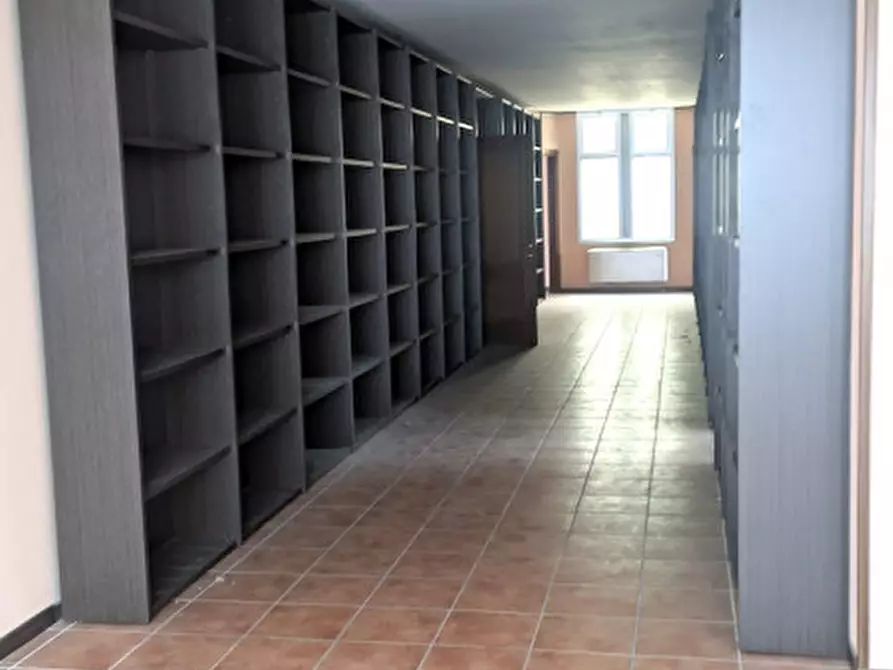 Immagine 6 di Ufficio in vendita  in CORSO SOZZI a Cesena