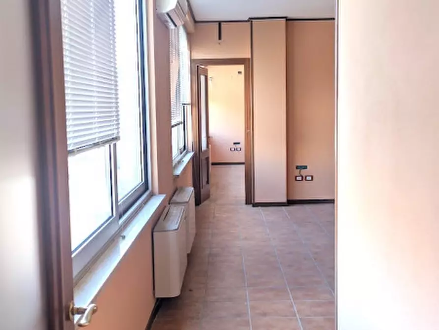 Immagine 7 di Ufficio in vendita  in CORSO SOZZI a Cesena
