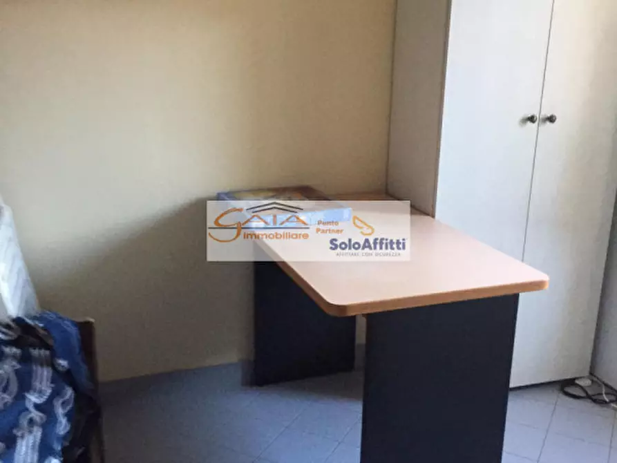 Immagine 3 di Appartamento in affitto  a Vigonovo