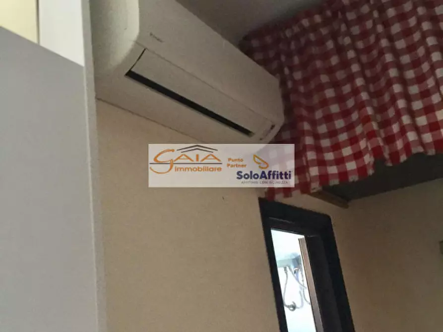 Immagine 4 di Appartamento in affitto  a Vigonovo