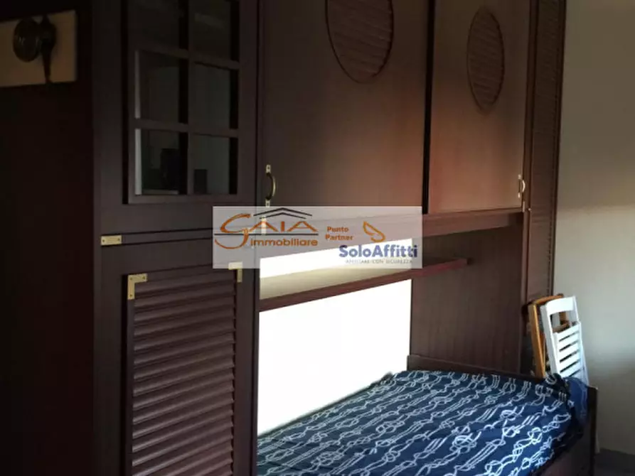 Immagine 5 di Appartamento in affitto  a Vigonovo