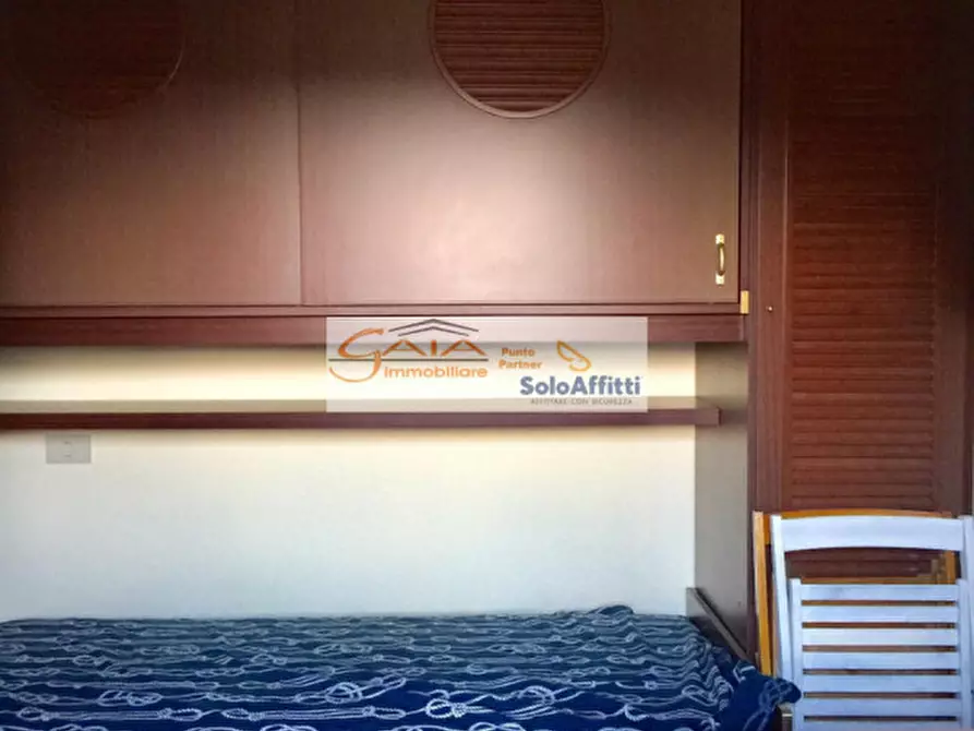 Immagine 6 di Appartamento in affitto  a Vigonovo