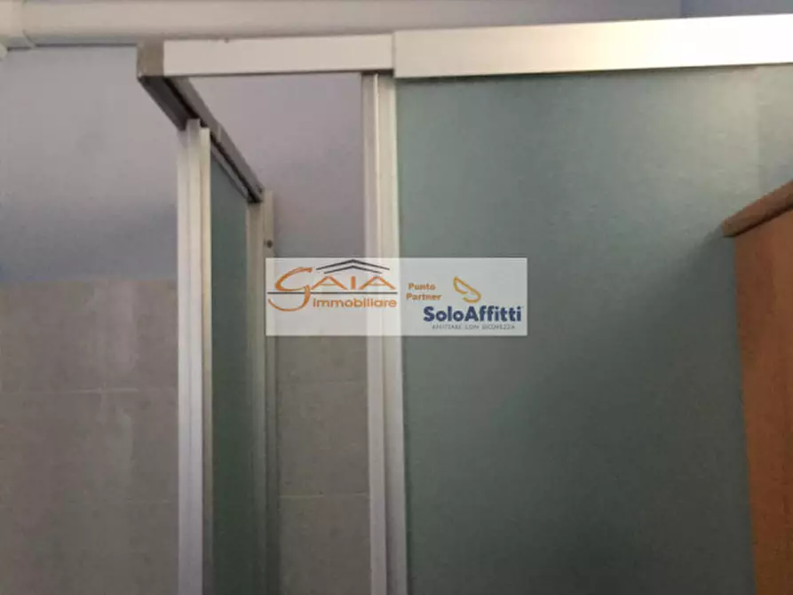 Immagine 7 di Appartamento in affitto  a Vigonovo