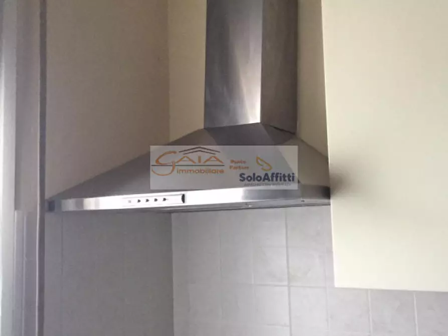 Immagine 9 di Appartamento in affitto  a Vigonovo