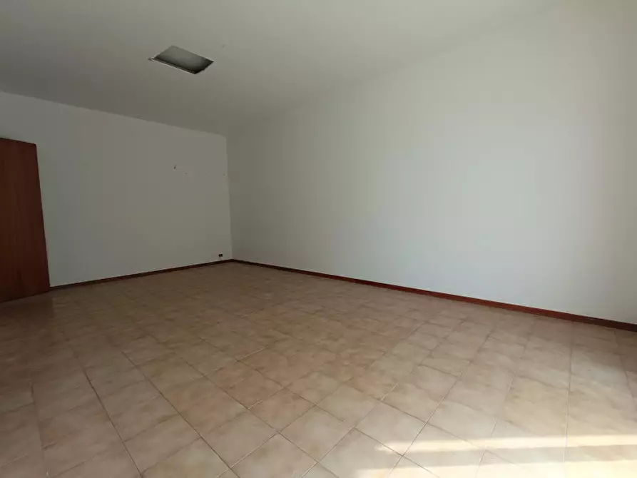 Immagine 6 di Appartamento in vendita  in VIA COLONNELLO BERTE a Milazzo