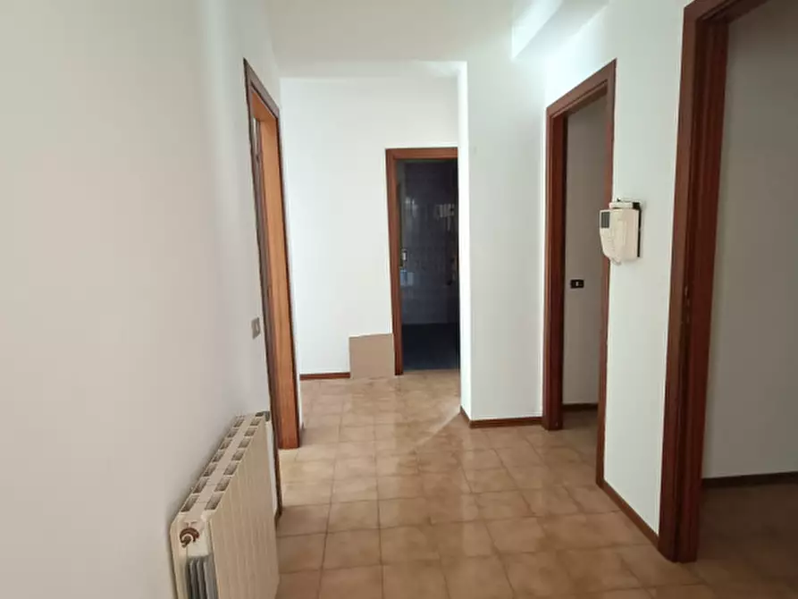 Immagine 7 di Appartamento in vendita  in VIA COLONNELLO BERTE a Milazzo