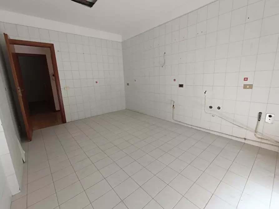 Immagine 9 di Appartamento in vendita  in VIA COLONNELLO BERTE a Milazzo