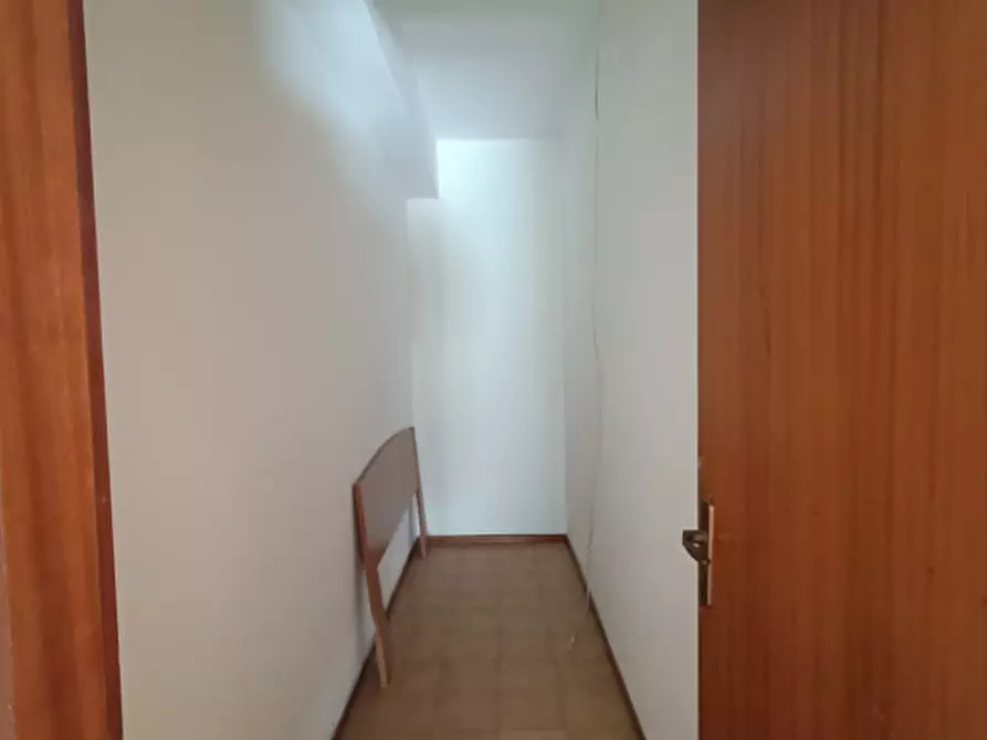 Immagine 10 di Appartamento in vendita  in VIA COLONNELLO BERTE a Milazzo