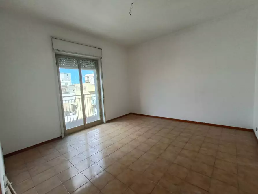 Immagine 11 di Appartamento in vendita  in VIA COLONNELLO BERTE a Milazzo