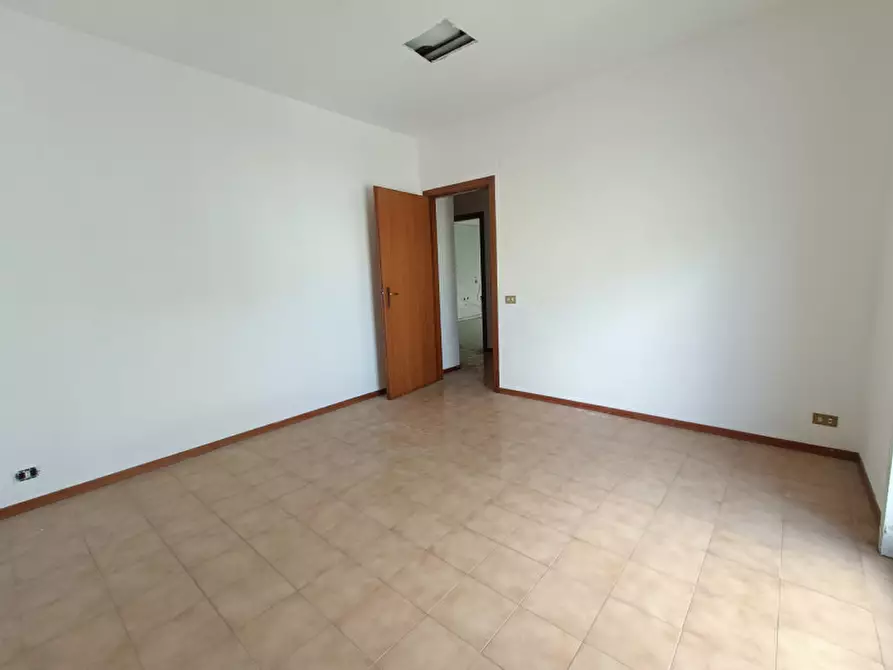 Immagine 12 di Appartamento in vendita  in VIA COLONNELLO BERTE a Milazzo